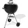 Weber Bar-B-Kettle 47 cm schwarz (2026)
