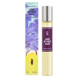 Love At First Sight EdP Nat. Spray