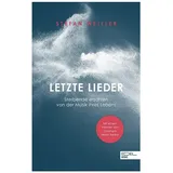 Edel Letzte Lieder
