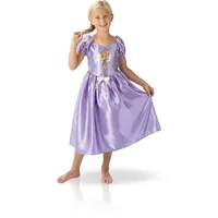 Disney – i-620645s – Kostüm Klassische – Fairytale – Rapunzel