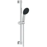 Grohe Vitalio Start 110 Brausestangenset 2794810E