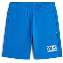 O'Neill - Cali Sweatshorts Jungen mediterranean blue - blau