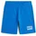O'Neill - Cali Sweatshorts Jungen mediterranean blue - blau