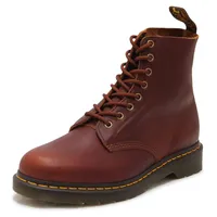 Dr. Martens 1460 Pascal Ambassador, - 43