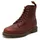 Dr. Martens 1460 Pascal Ambassador, - 43