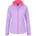 Flieder/S/Pink S