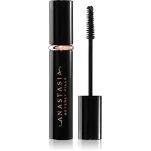 ANASTASIA BEVERLY HILLS Lash Sculpt Mascara 10 ml Black