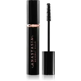 ANASTASIA BEVERLY HILLS Lash Sculpt Mascara 10 ml Black