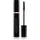 ANASTASIA BEVERLY HILLS Lash Sculpt Mascara 10 ml Black