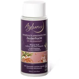 Ayluna Zauberfrucht Haarspülung 250 ml