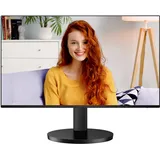 AOC 24B3CF2 23.8"