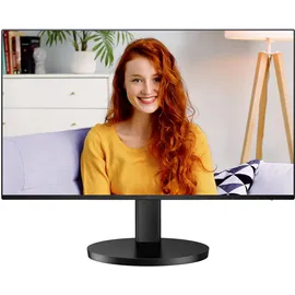 AOC 24B3CF2 23.8"