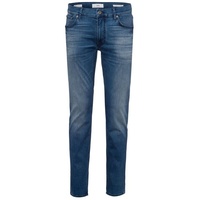 Brax Herren Five-Pocket-Hose Style Chuck Hi-flex Hochelastische Five-Pocket-Jeans