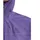 Odlo X-Alp Waterproof Jacke Damen Violett XS