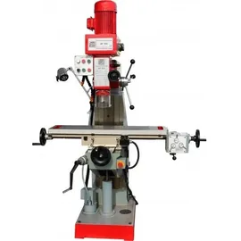 Holzmann Maschinen BF500