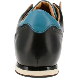 Kamo-Gutsu TIFO-044 Herren Black-Gel-Ice 43