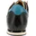 Kamo-Gutsu TIFO-044 Herren Black-Gel-Ice 43