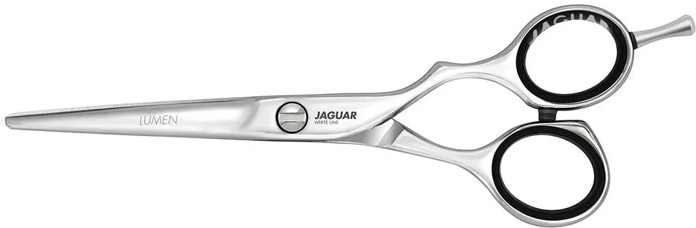 Jaguar Haarschneideschere Lumen 6,5