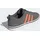 adidas VS Pace 2.0 Charcoal / Dusky Orange / Cloud White 47