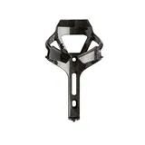 Tacx Flaschenhalter Ciro Carbon schwarz