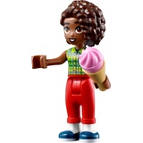 LEGO® - Minifigs - Friends - frnd670 - Aliya (42604)