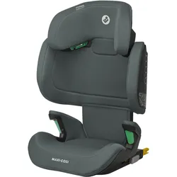 Autositz RODIFIX R I-SIZE