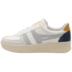 Gola Sportschuhe GRANDSLAM TRIDENT Sneaker