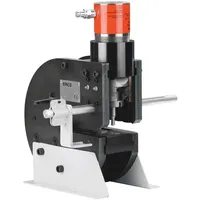 Erico Stanze HYDR-BB-PUN