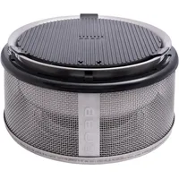 Cobb Easy to go