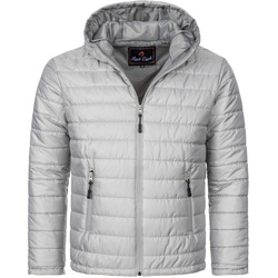 Rock Creek Jacke Steppjacke