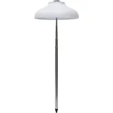 LEDVANCE Indoor Garden Umbrella 200 USB WT Umberella USB