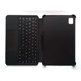 Volla Tastatur plus Schutzhülle für Volla Tablet QWERTY