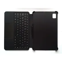 Volla Tastatur plus Schutzhülle für Volla Tablet QWERTY