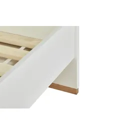 Pinio Soe 205 x 96,0 cm Weiß