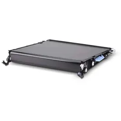HP CE516A - Transferband, color (farbe)