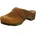 Clogs 41