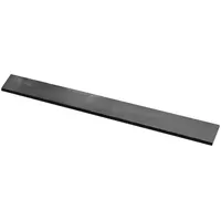 Holzmann Maschinen Holzmann Hobelmesser 4tlg 540x35x3mm 10000654