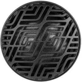 ETON Graphit 28 Kalotten-Hochtöner 4 Ohm | Kaufen