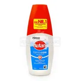 Autan Family Care Mückenschutz Pumpspray 100 ml