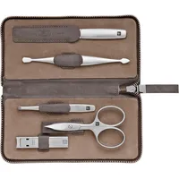 Zwilling Maniküre-Set 5 tlg.