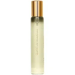 ZARKOPERFUME Quantum Molecule 30 ml