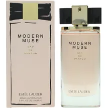 Estée Lauder Modern Muse Eau de Parfum 100 ml