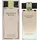 Estée Lauder Modern Muse Eau de Parfum 100 ml