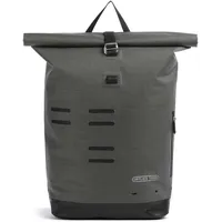 Ortlieb Urban Commuter-Daypack 27L Pepper
