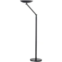 Unilux Varialux (400090469)