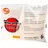cityaroma Shirataki breit 400g / Abtropfgewicht 200g