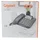 Gigaset DL380 schwarz