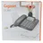 Gigaset DL380 schwarz
