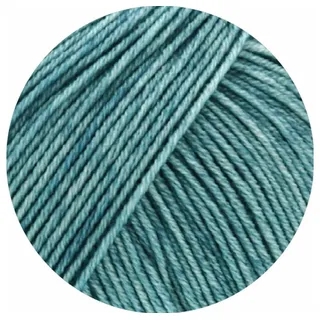 Lana Grossa Cool Wool Vintage
