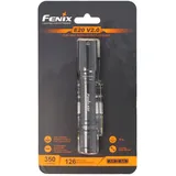 Fenix Taschenlampe E20R V2.0